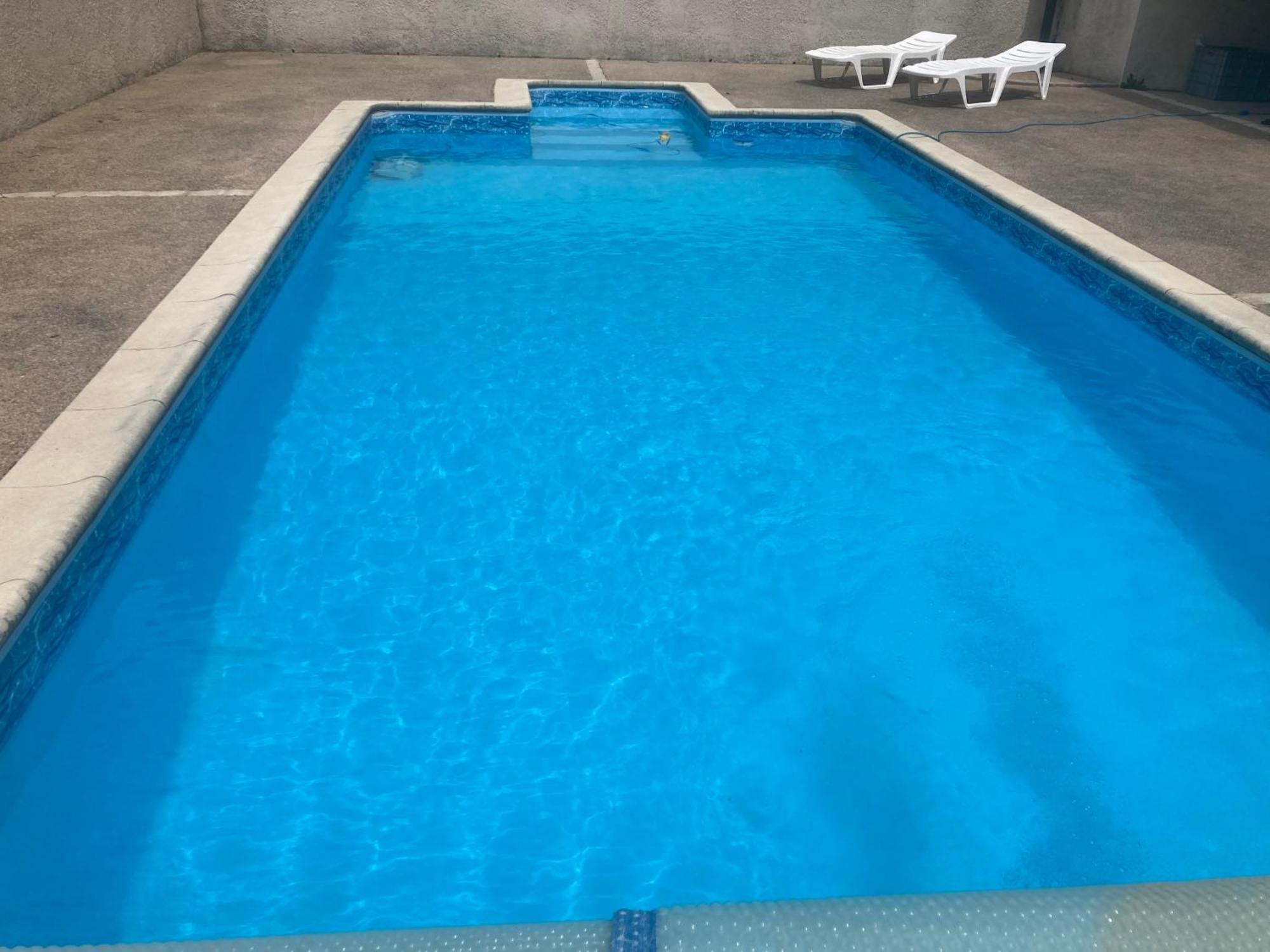 Gite Le Verger Soulignonne Exterior foto